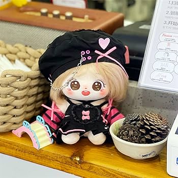 BLACKPINK 韓国 公式 グッズ ポーチ メッシュポーチ ぬいぐるみ BLACKPINK 韓国 公式 グッズ ポーチ メッシュポーチ ぬいぐるみ